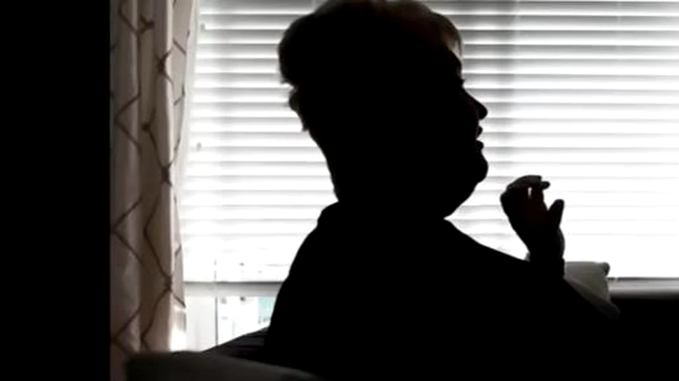 O pacientă în fază terminală a fost nevoită să apeleze mai devreme la eutanasie asistată. Care este cauza