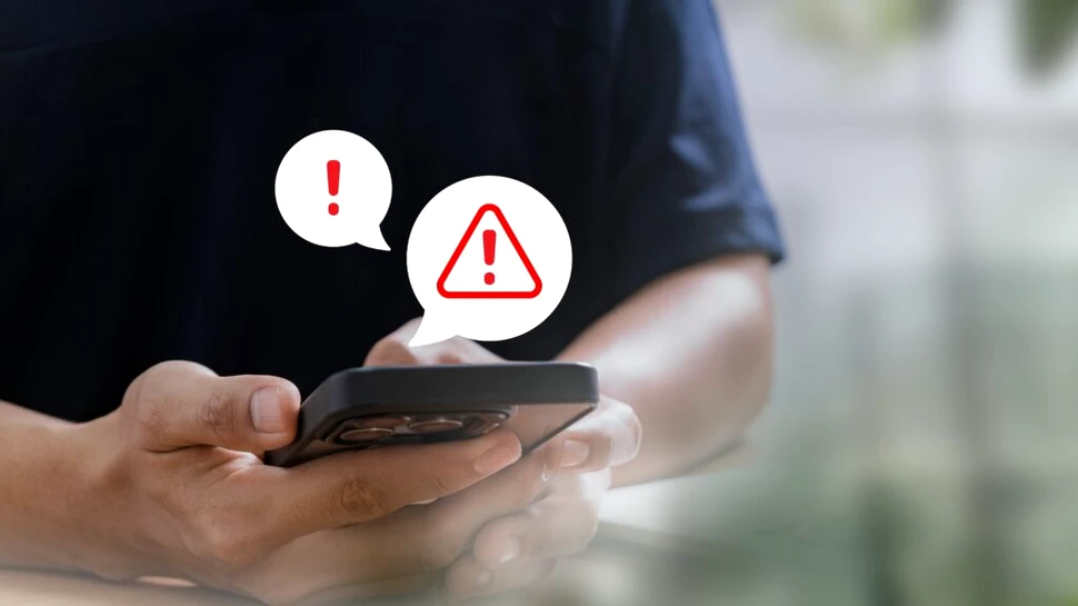 De ce nu este bine ca părinții să-și monitorizeze copiii adulți prin telefon?