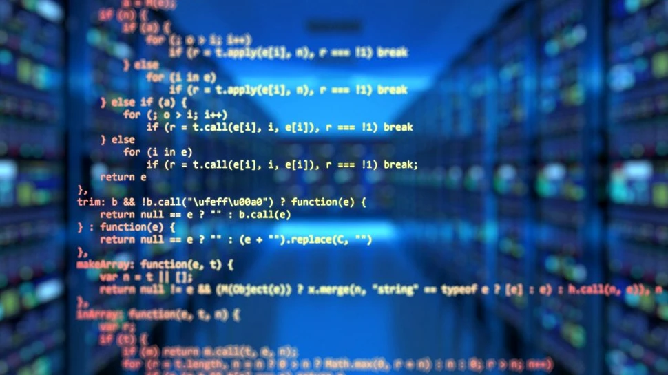 Un hacker vrea să vândă datele de la 48,5 milioane de utilizatori