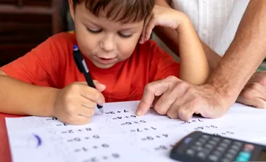 Genele din spatele dislexiei, dezvăluite de cel mai mare studiu de până acum