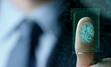 Tehnologia fotoacustică, utilizată pentru a dezvolta un nou sistem de autentificare biometrică 3D