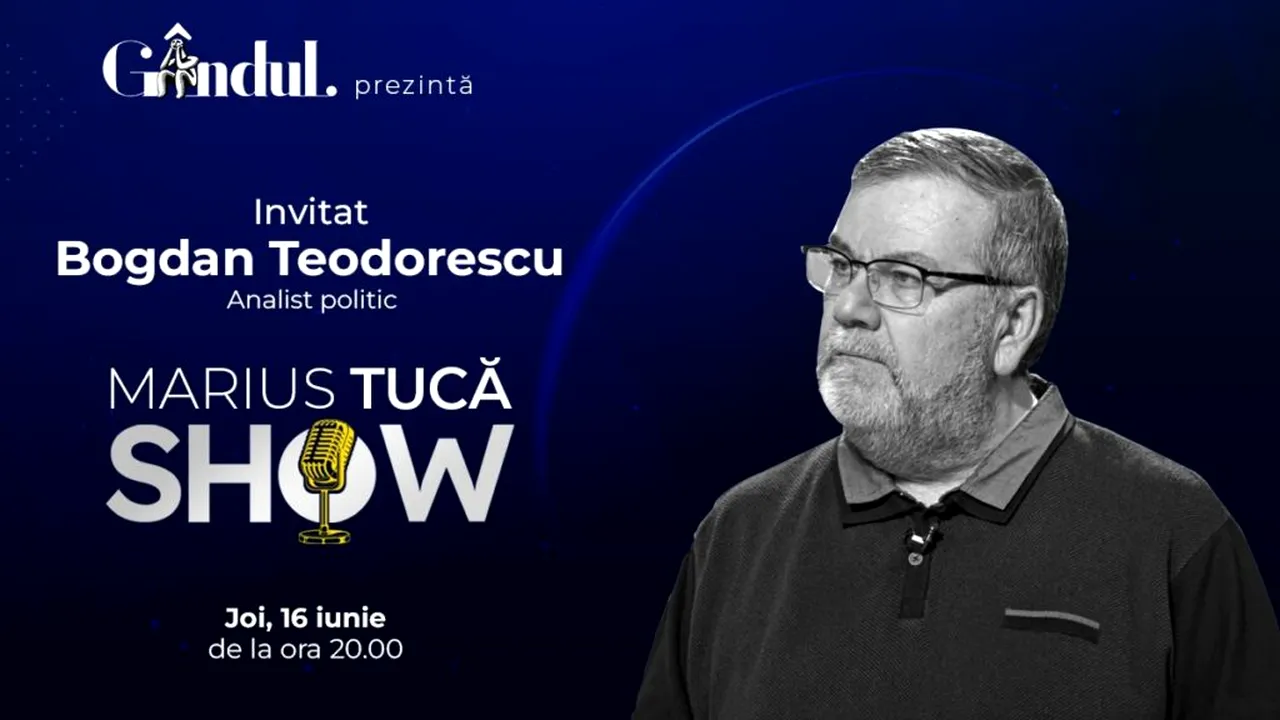 mts-show-emisiune 