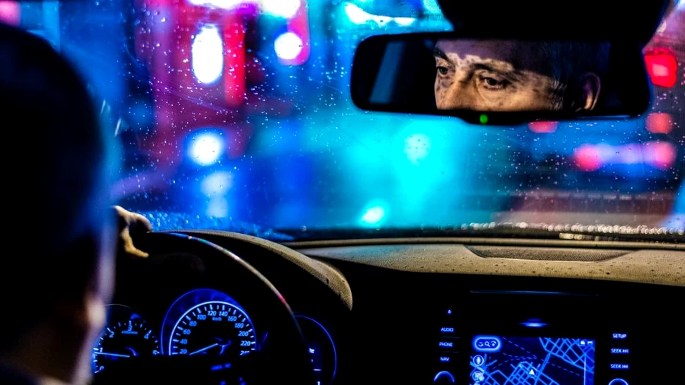 Şoferii Uber înregistrează cereri record în Statele Unite ale Americii