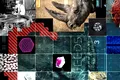 Top 15 materiale extrem de scumpe