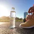 Te încăpățânezi să faci sport pe caniculă? Iată cum să faci exerciții fizice în siguranță pe căldură extremă