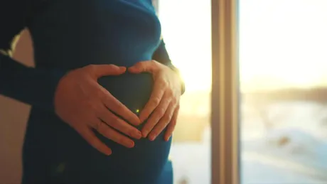 Mai multe decese decât nașteri în prima lună din 2025