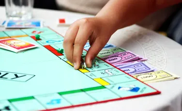 Jocul Monopoly va face schimbare RADICALĂ la 82 de ani de la lansare. Cum vor arăta noii pioni – FOTO