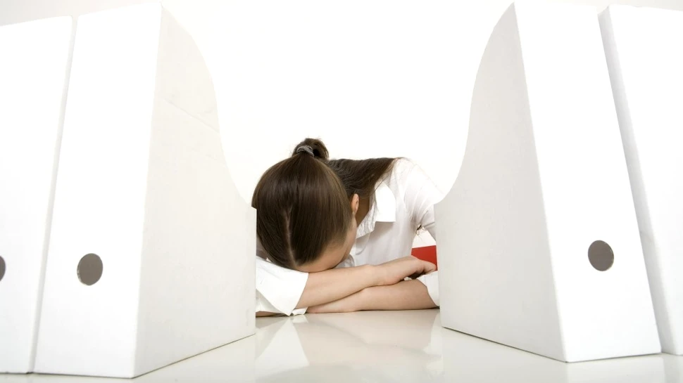 „Lunea cea tristă”: cum facem faţă stării depresive de după sărbători? Iată recomandările unui specialist