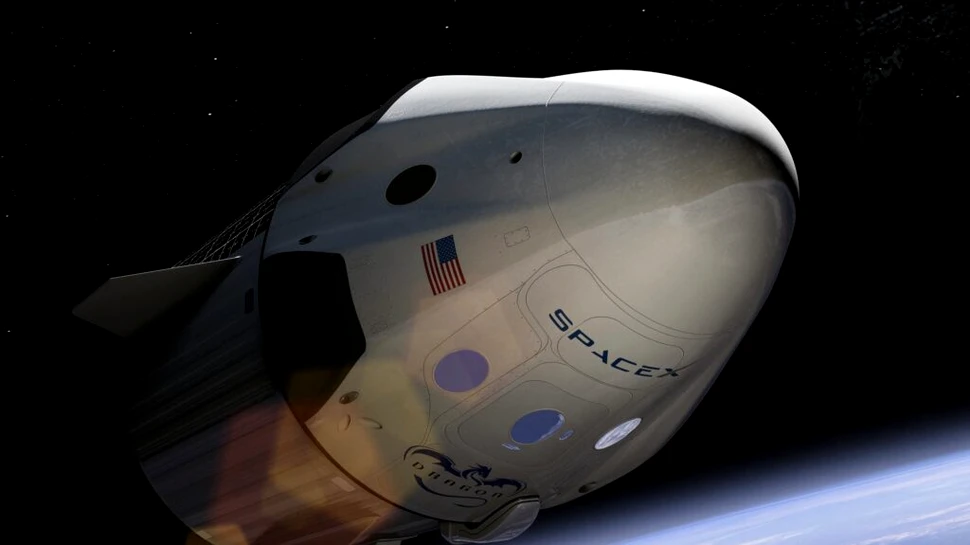 Cum a ajuns SpaceX să aibă datorii de 40 de miliarde de dolari?