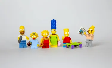 Serialul „Familia Simpson” renunţă la mai mulți actori care au făcut personajele din Springfield celebre
