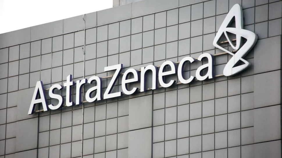 Un studiu confirmă beneficiile Enhertu la pacientele cu cancer de sân, a transmis AstraZeneca