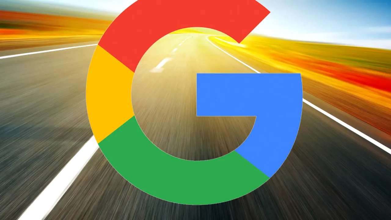 1-google 