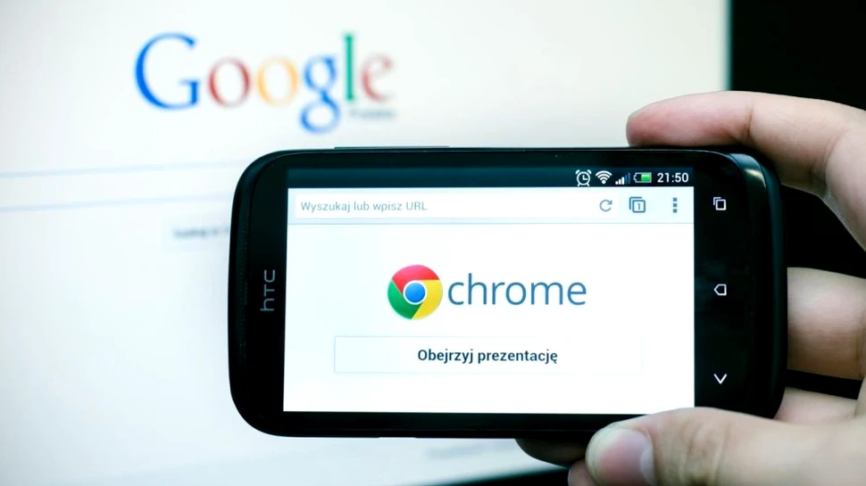 Nu se mai opresc problemele la Windows 10. De data aceasta un update la Chrome îi obligă, practic, pe oameni să şteargă aplicaţia