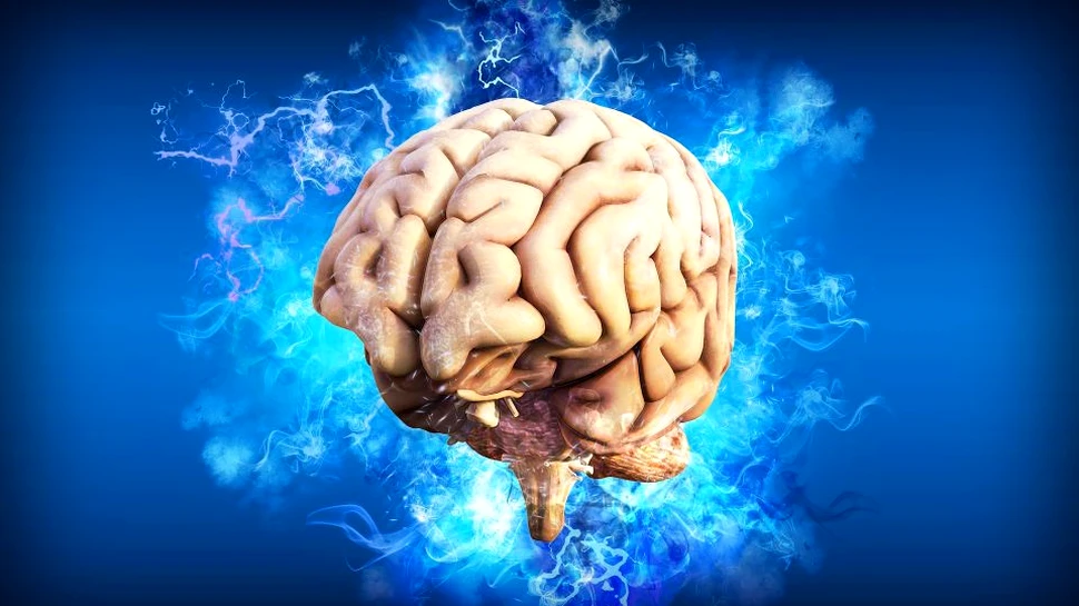 Inflamaţia asociată cu diferite forme de demenţă