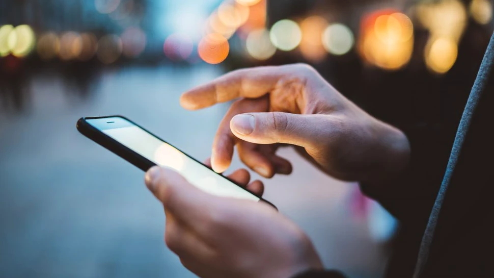 Rușii plănuiesc să lanseze o alternativă la Google Play de Ziua Victoriei