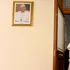 Papa Francisc a ales umilința în detrimentul tradiției. De ce a respins apartamentele papale