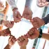 Cariere care oferă salarii de top. Cele mai bine plătite locuri de muncă din lume