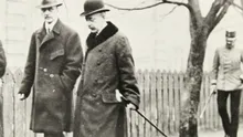 Mesajul secret trimis regelui Ferdinand de împăratul austro-ungar la începutul anului 1918. Ce conținea?