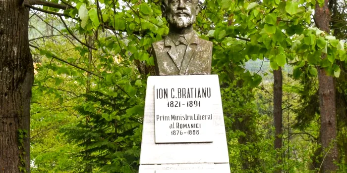 Ion C. Brătianu și cea mai lungă guvernare din istoria democratică a României