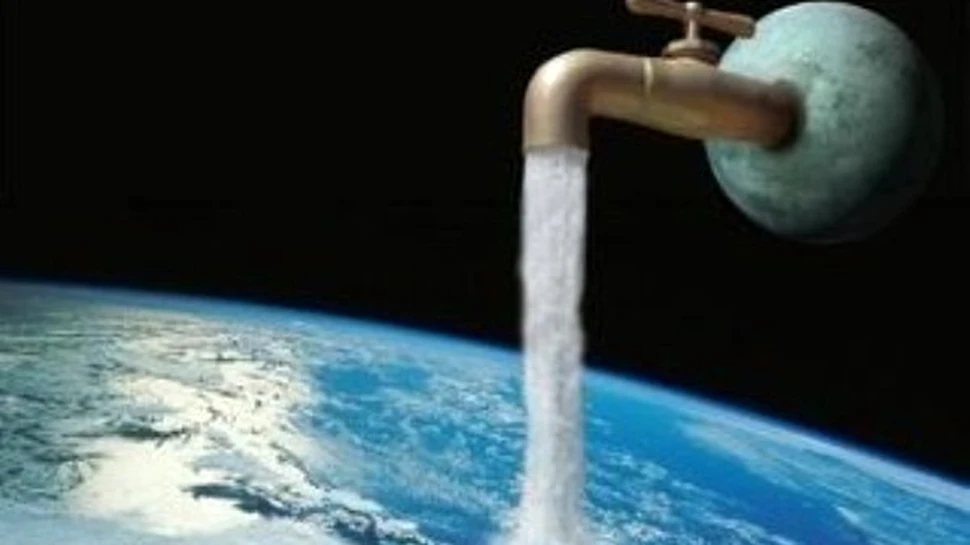 Viitorii locuitorii ai bazei selenare vor putea consuma apa de pe Luna?