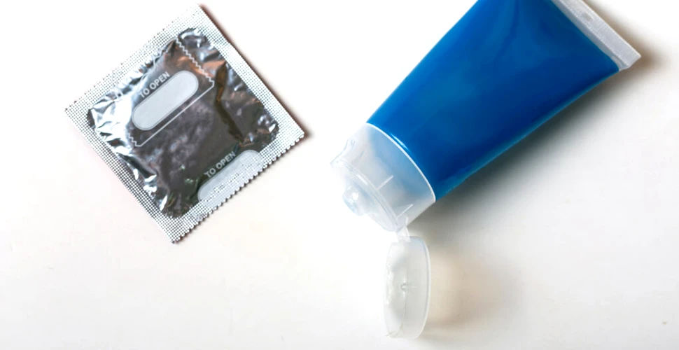 Un nou gel contraceptiv masculin funcționează mai rapid și mai bine