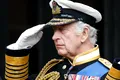 Regele Charles al III-lea nu va merge la Summitul COP27, care are loc în Egipt