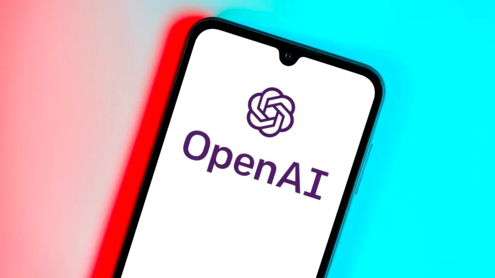OpenAI a ajuns una dintre cele mai valoroase companii din lume