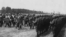 De ce i-a convocat Carol al II-a pe ambasadorii marilor puteri după atacul nazist asupra Franței