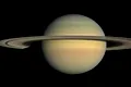Test de cultură generală. Cât de mari sunt inelele planetei Saturn?