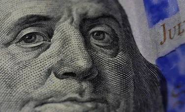 Benjamin Franklin, de la ucenic de tipograf la Părinte Fondator al Statelor Unite