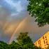 Când vin ploile? Meteorologii au actualizat prognoza pentru următoarele două săptămâni