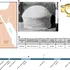 Cel mai vechi ADN egiptean dezvăluie secretele unui olar de elită din epoca piramidelor