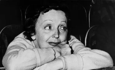 Privighetoarea care a uimit lumea întreagă. S-a născut dintr-o mamă alcoolică, a cucerit Mapamondul şi a murit din cauza viciilor