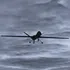 Cum vor fi doborâte dronele care ajung în România și Polonia?