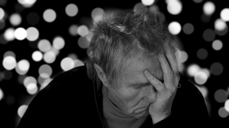 Virusul Herpes nu este corelat cu Alzheimer