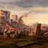 A condus un imperiu fără să-l vadă vreodată. Maria de Champagne, împărăteasa care nu a ajuns la Constantinopol
