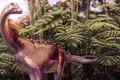 Cercetătorii tocmai au confirmat prima dovadă a dinozaurilor în Antarctica