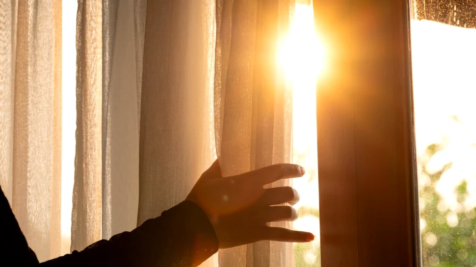 Cum te ajută metoda olandeză să ai un somn mai bun și mai sănătos?