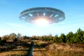 A fost creată Inteligența Artificială care identifică viața extraterestră cu o precizie de 90%