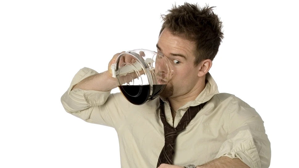 Cum trebuie să beţi corect cafeaua. Puţini consumatori ştiu acest detaliu, foarte important