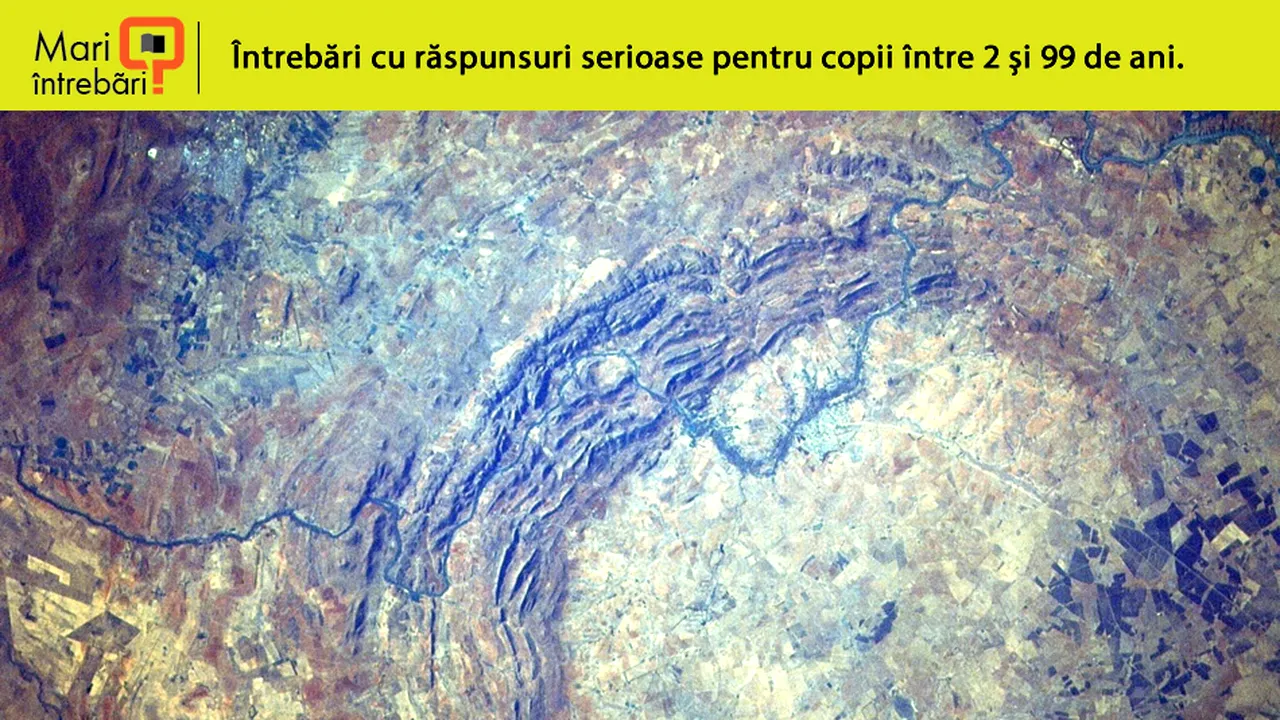 1-crater 