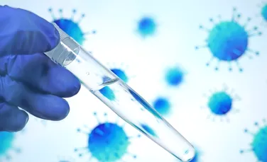 A fost descoperit un nou mecanism de apărare împotriva infecțiilor bacteriene