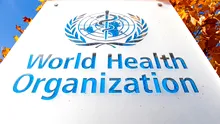 Acord istoric la Organizația Mondială a Sănătății! Ce s-a decis?