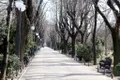 Calendarul sărbătorilor legale 2023. Câte zile libere avem în 2023?