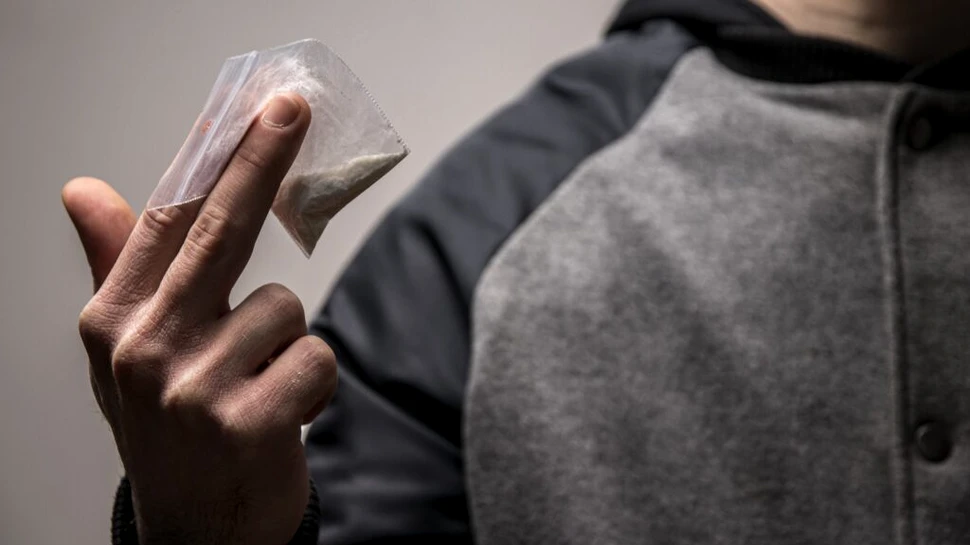 O provincie din Canada încearcă dezincriminarea drogurilor puternice