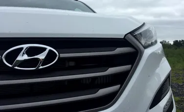 Hyundai recheamă 82.000 de mașini. Este una dintre cele mai costisitoare acțiuni din istorie