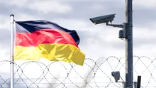 Migranții care ajung fără acte la frontiera Germaniei vor fi respinși, a decis noul guvern