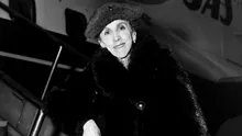 Karen Blixen, scriitoarea care a transformat cei 17 ani petrecuți în Kenya în literatură