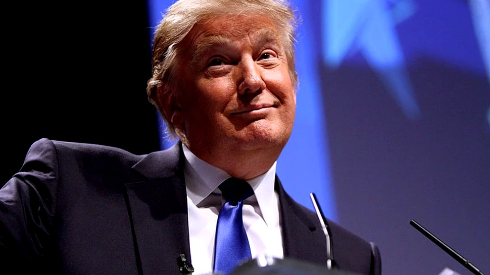 Agenţii ruşi ar fi împiedicat transmiterea mesajelor negative despre Trump prin Twitter