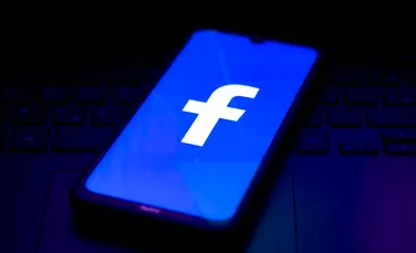 Facebook și Instagram au picat! Utilizatorii nu mai pot intra în conturi